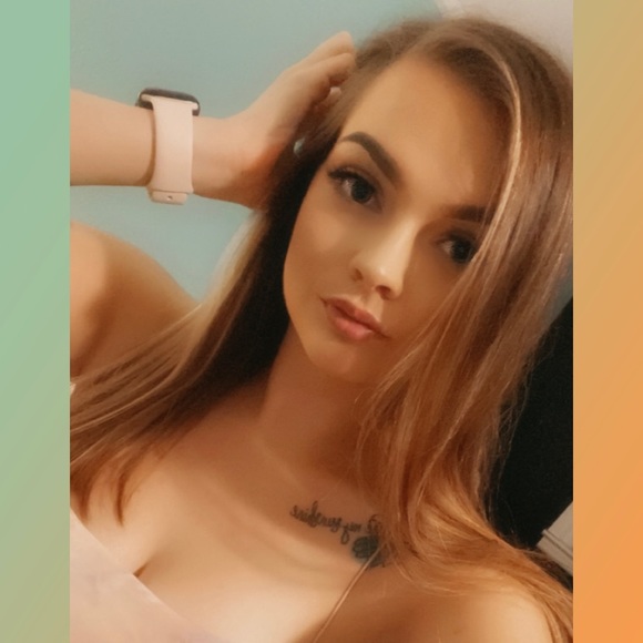 mikayla_astin